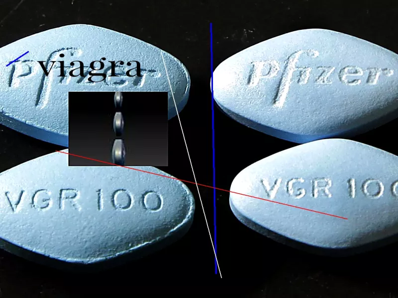 Viagra en vente libre en suisse